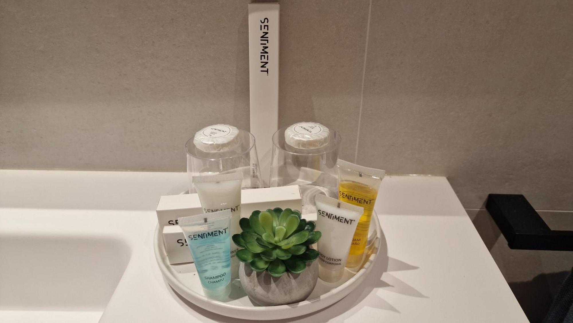 Exclusiva Villa, Lujo Y Descanso 베니카씸 외부 사진
