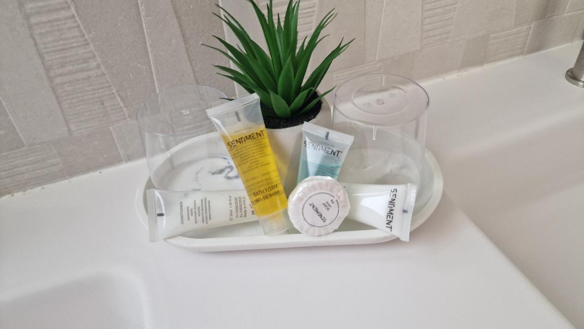 Exclusiva Villa, Lujo Y Descanso 베니카씸 외부 사진